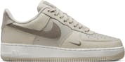 Nike Air Force 1 Low "Fossil"