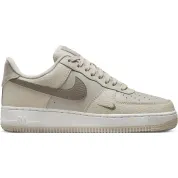 Nike Air Force 1 Low "Fossil"