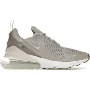Nike Air Max 270 WMNS Light Iron Ore