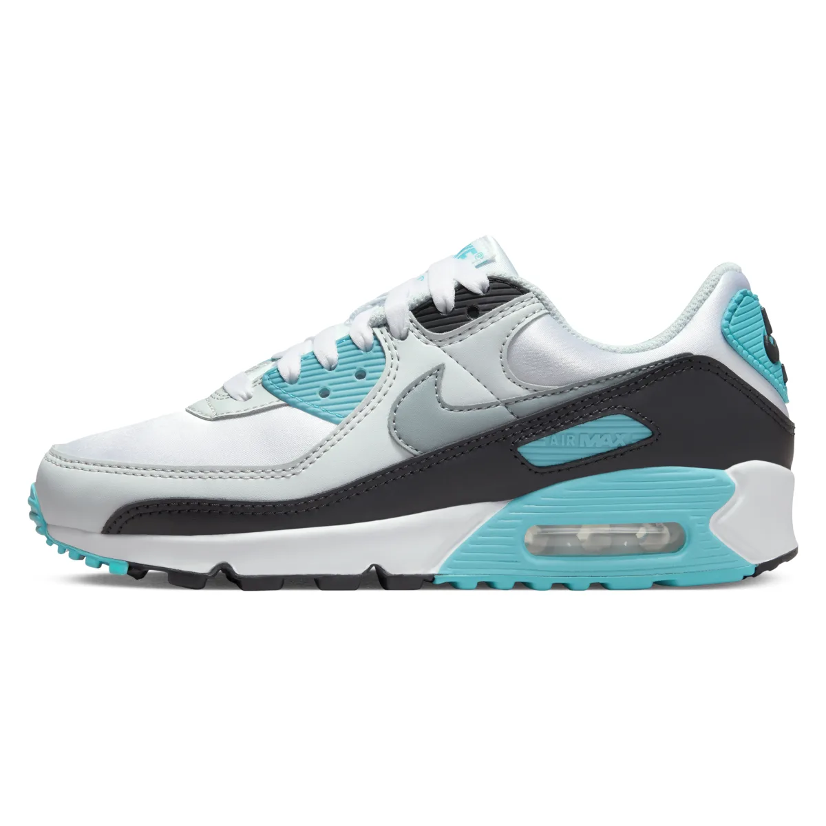 Nike Air Max 90 "Teal Nebula"