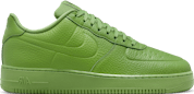 Nike Air Force 1 Low Pro-Tech "Kermit"