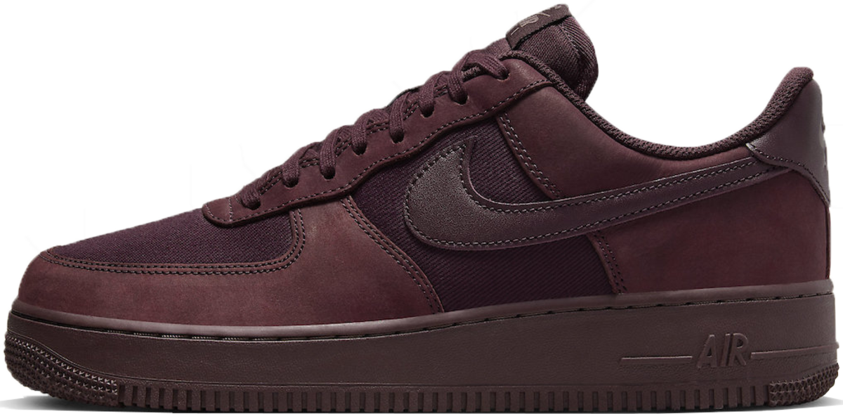 Nike Air Force 1 Low Premium