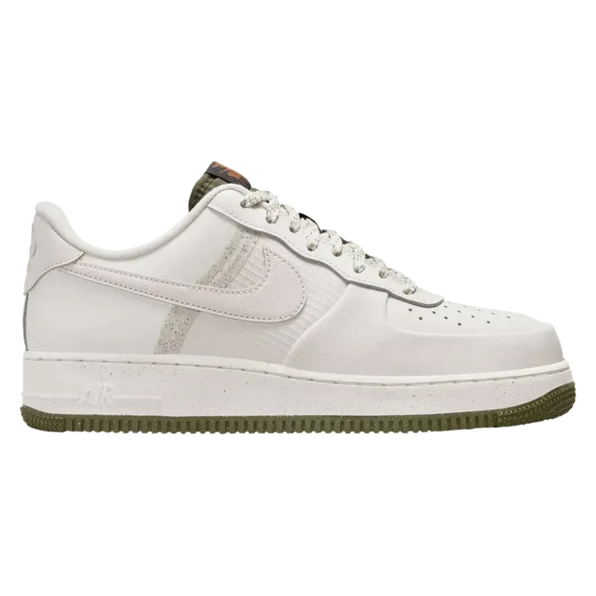 Nike Air Force 1'07 LV8 Winterized "Phantom"