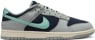 Nike Dunk Low Retro Premium "Green Frost"