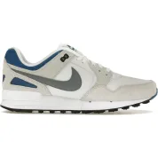 Nike Air Pegasus '89 Summit White Industrial Blue