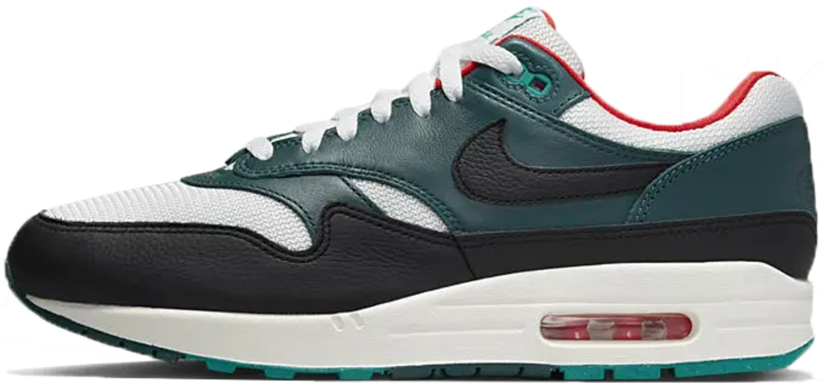Lebron air max shop 10