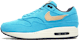 Nike Air Max 1 PRM "Baltic Blue"