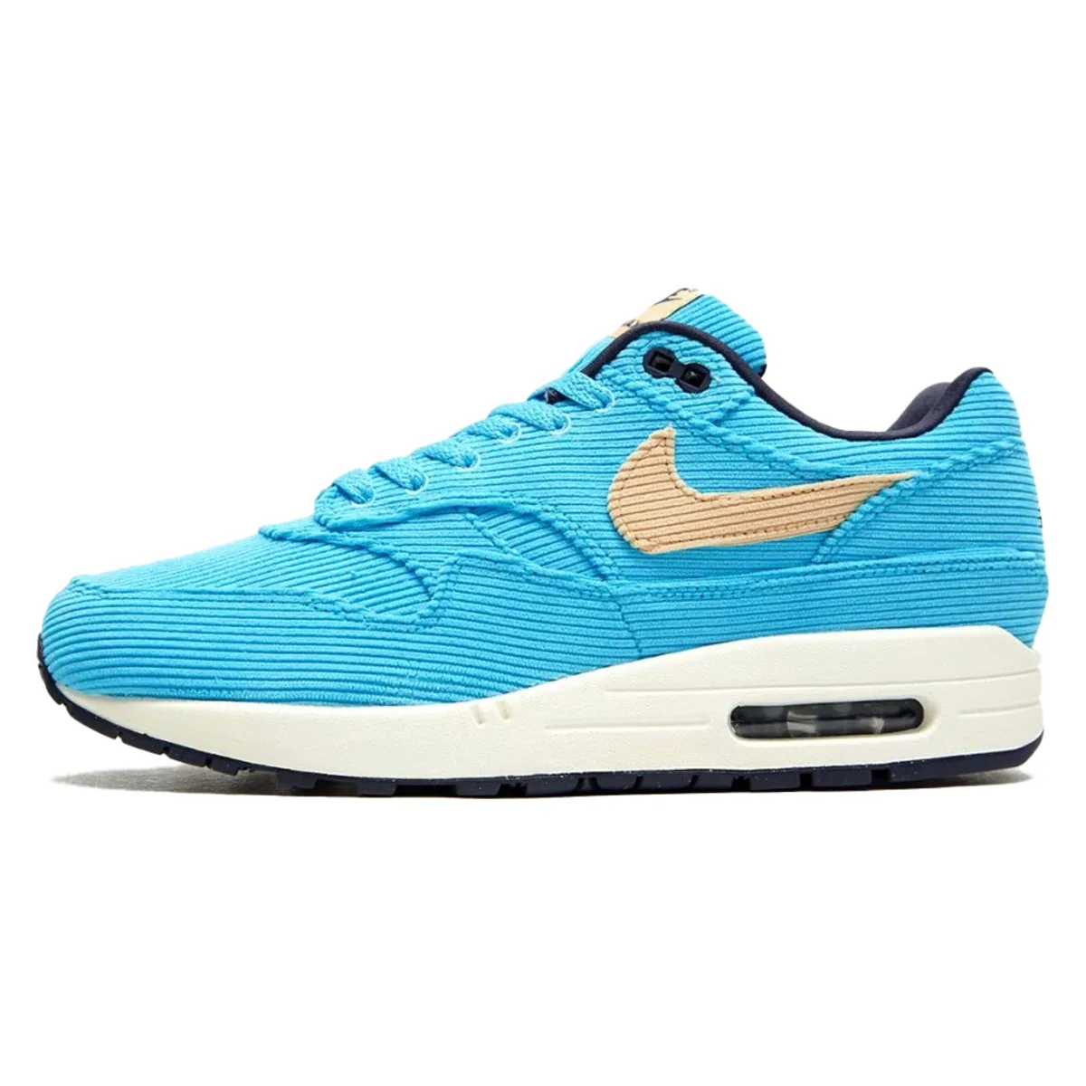 Nike Air Max 1 PRM "Baltic Blue"