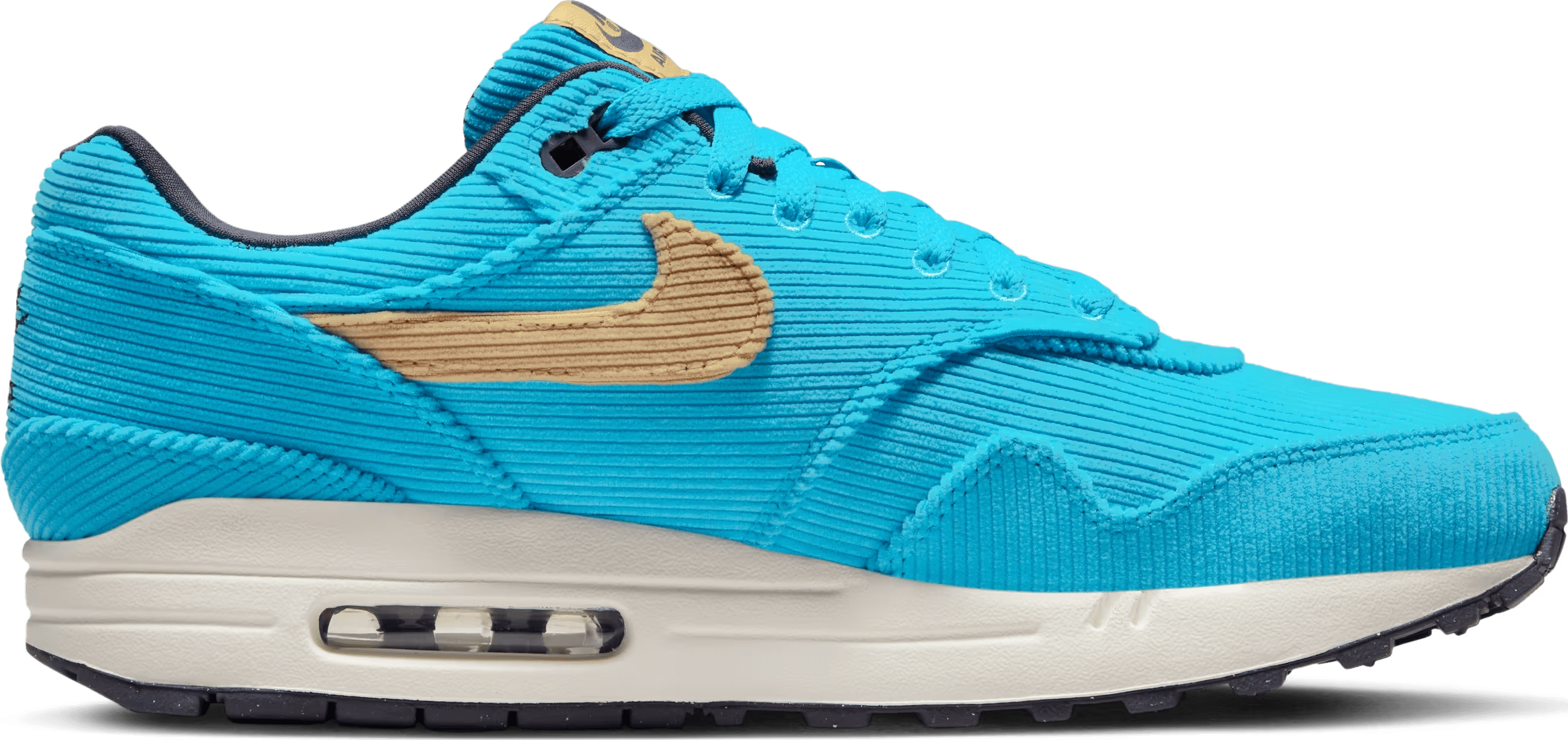 Nike Air Max 1 PRM "Baltic Blue"