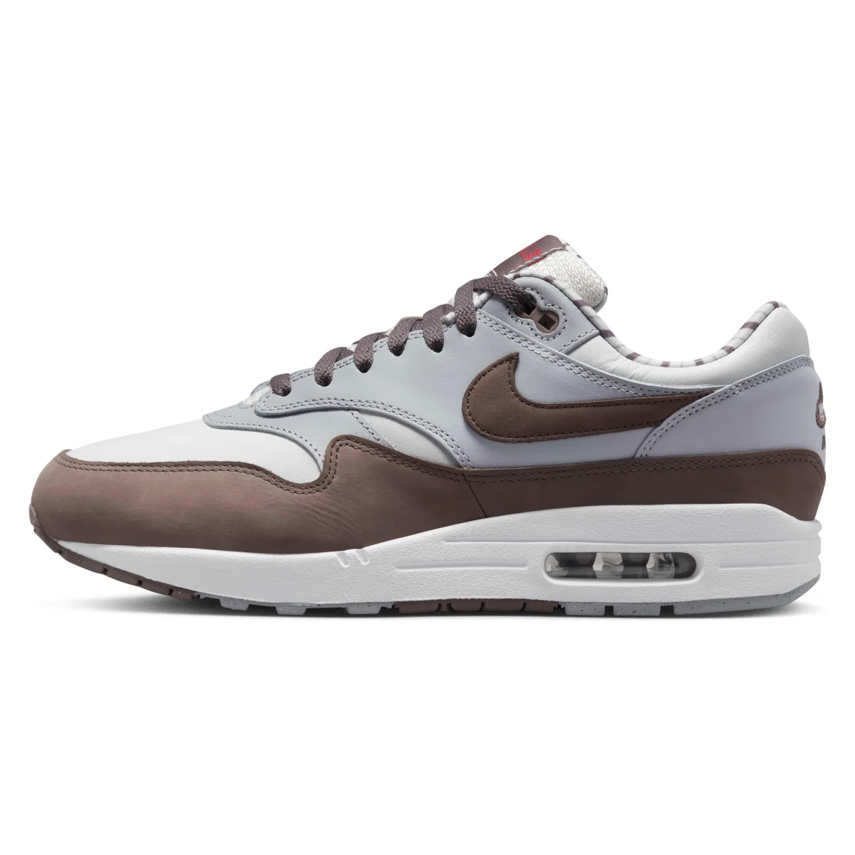 Nike Air Max 1 Premium "Shima Shima"