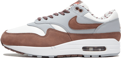 Nike Air Max 1 "Shima Shima"