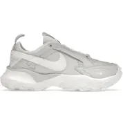Nike TC 7900 Premium 2 Photon Dust Photon Dust Grey Fog White (Women's)