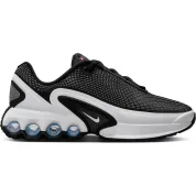 Nike Air Max DN GS "Anthracite"
