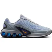 Nike Air Max Dn GS "Hyper Royal"
