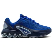 Nike Air Max Dn GS "Hyper Blue"