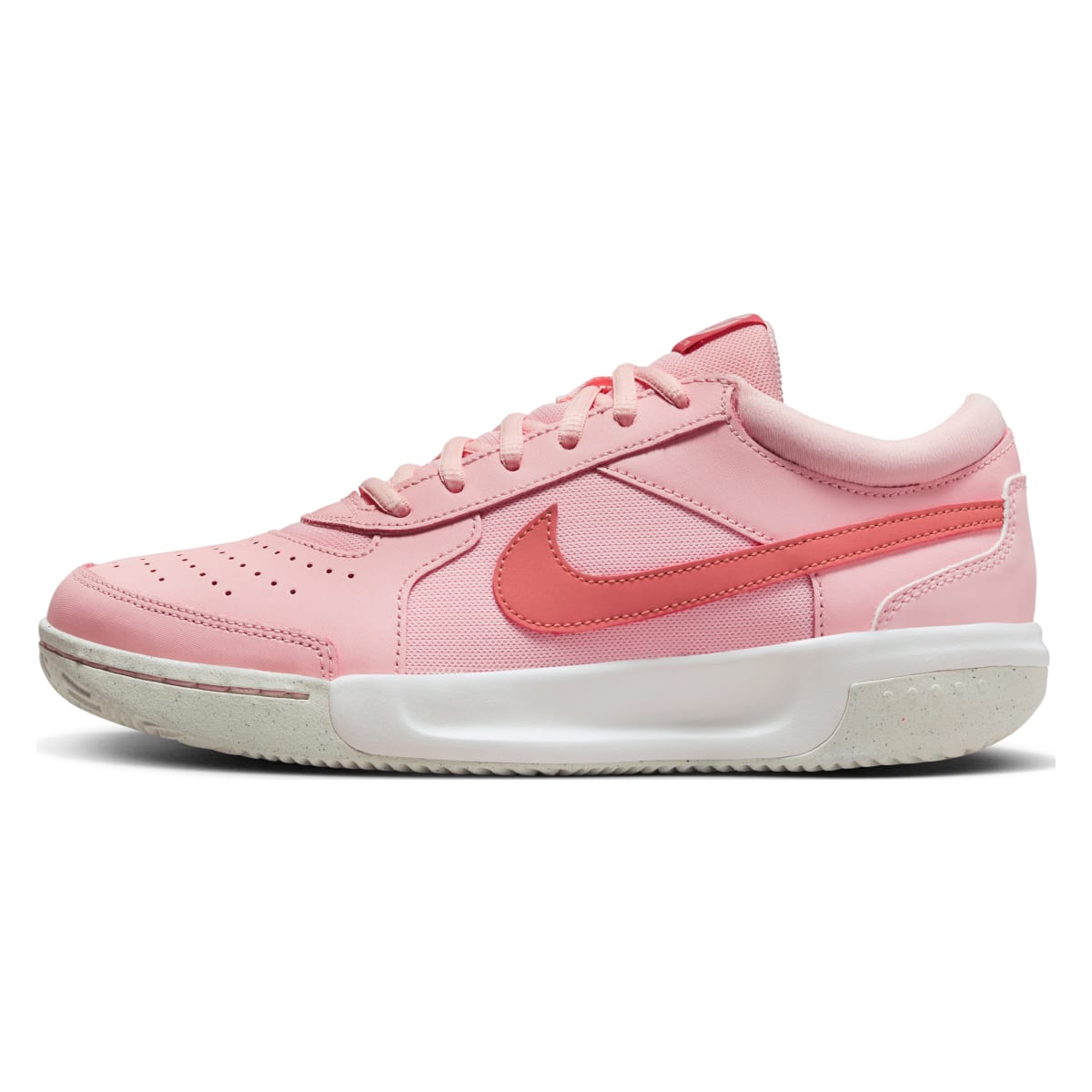 NikeCourt Air Zoom Lite 3