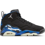 Air Jumpman MVP Wmns "Varsity Royal"