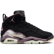 Air Jumpman MVP Wmns "Sky J Mauve"