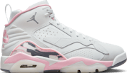 Air Jordan Jumpman MVP Wmns "Medium Soft Pink"