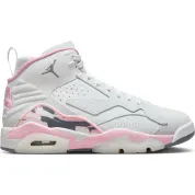 Air Jordan Jumpman MVP Wmns "Medium Soft Pink"