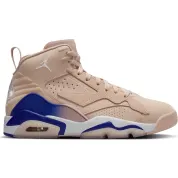 Air Jumpman MVP Wmns "Particle Beige"