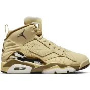 Air Jumpman MVP "Team Gold"