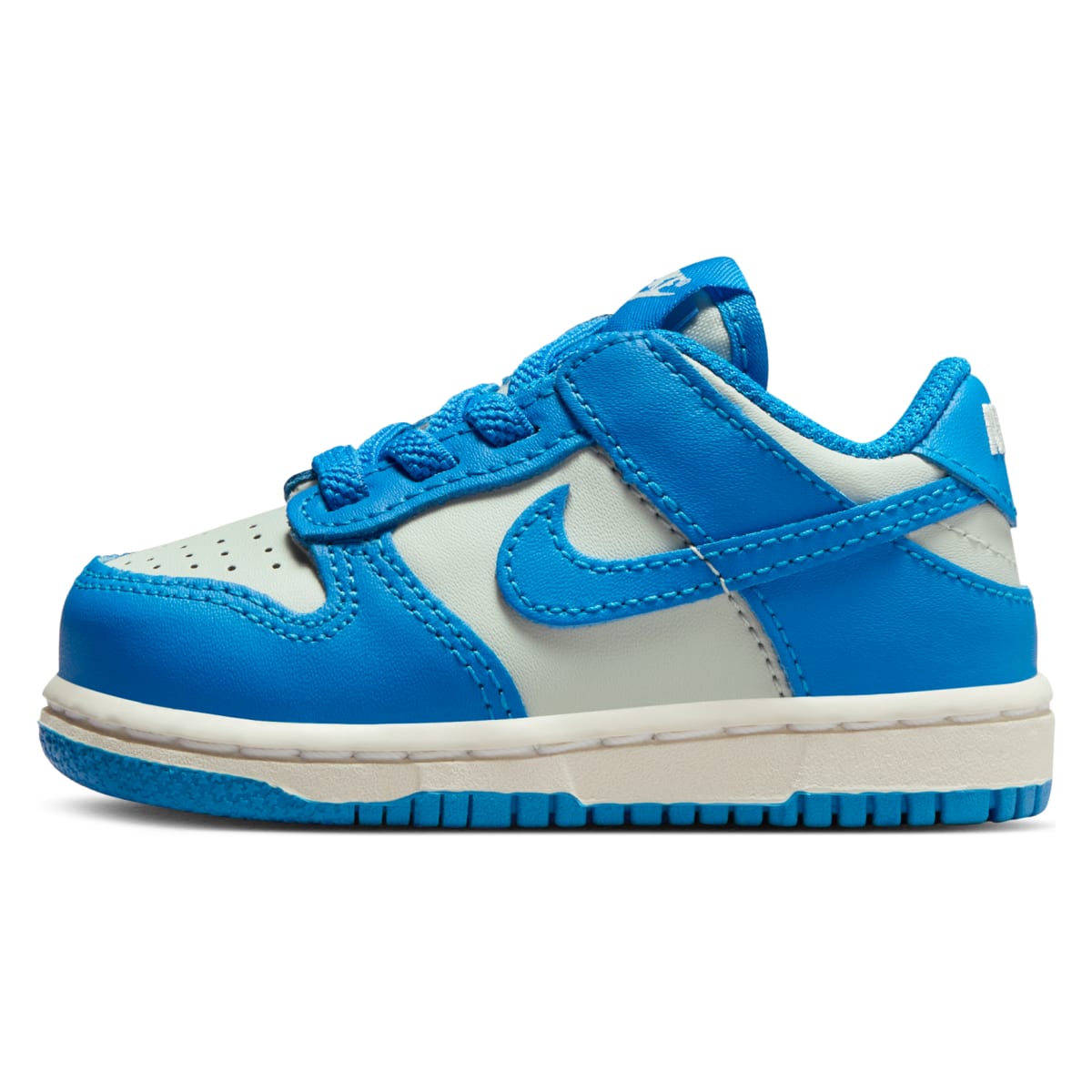 Nike Dunk Low TD "Light Photo Blue"