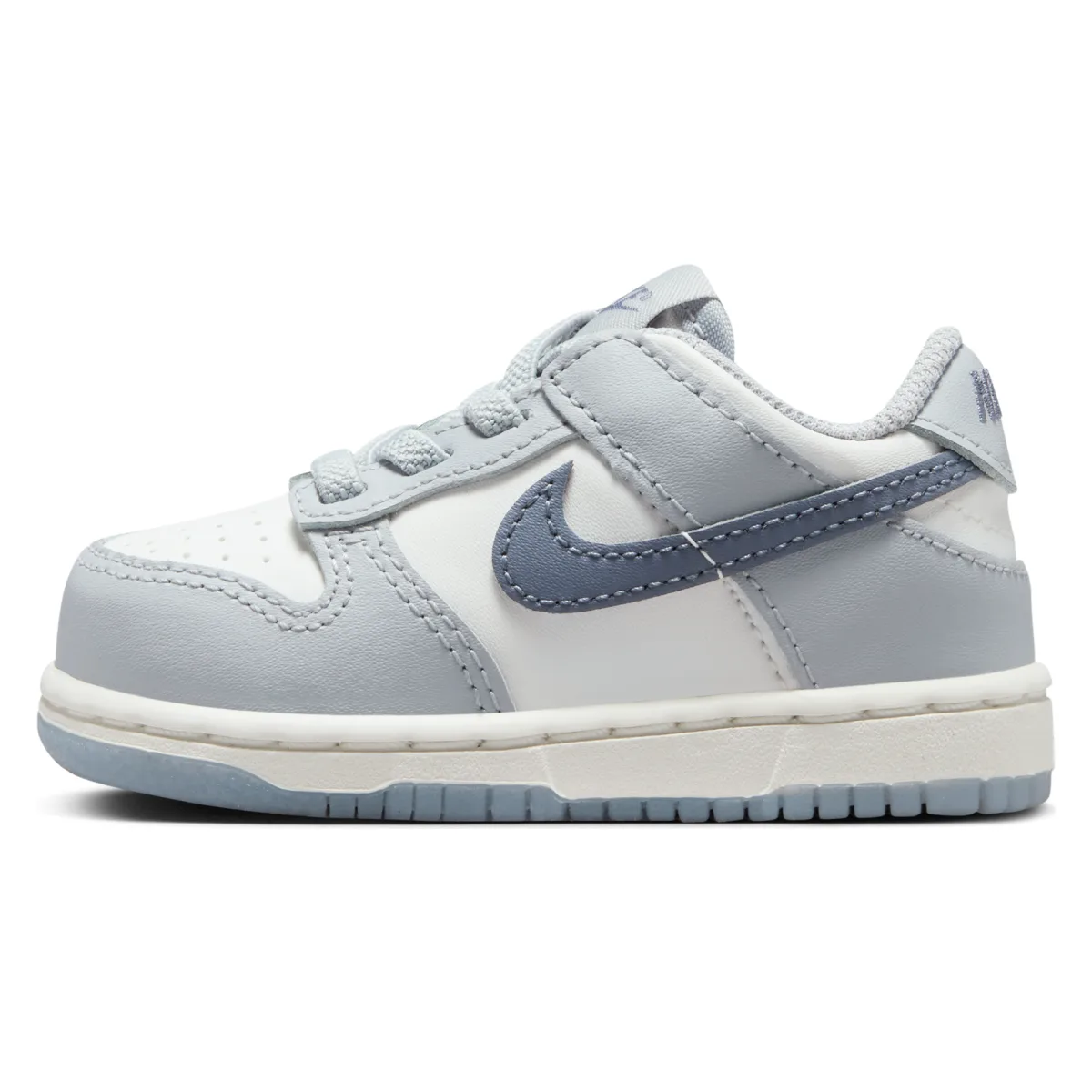 Nike Dunk Low TD "Light Carbon"