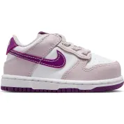Nike Dunk Low TD "Viotech"