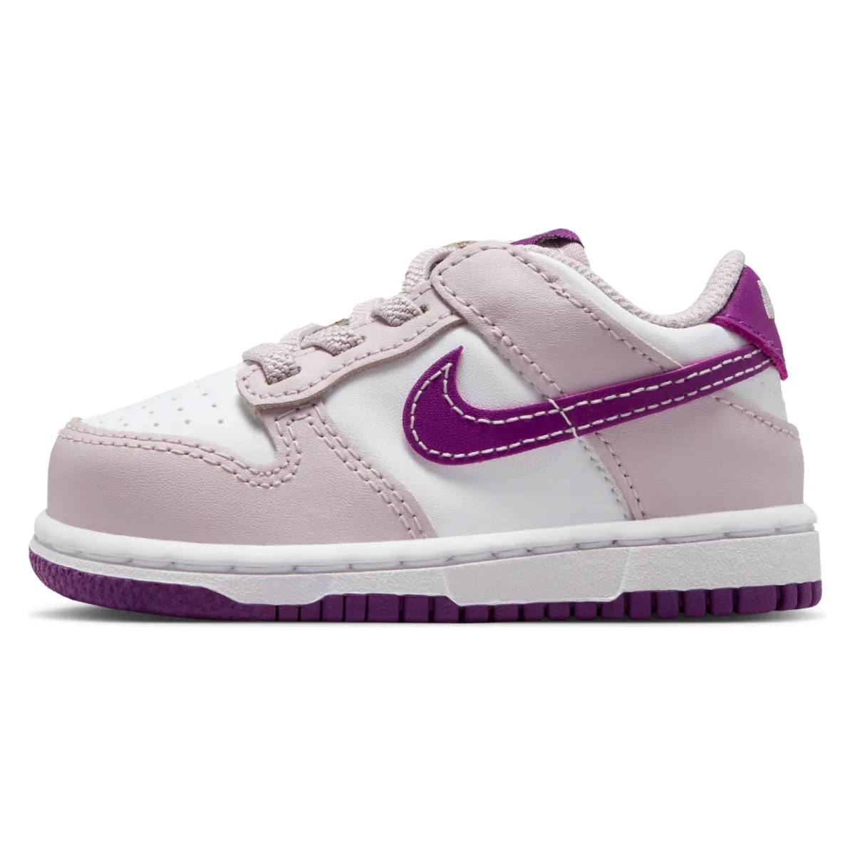 Nike Dunk Low TD "Viotech"