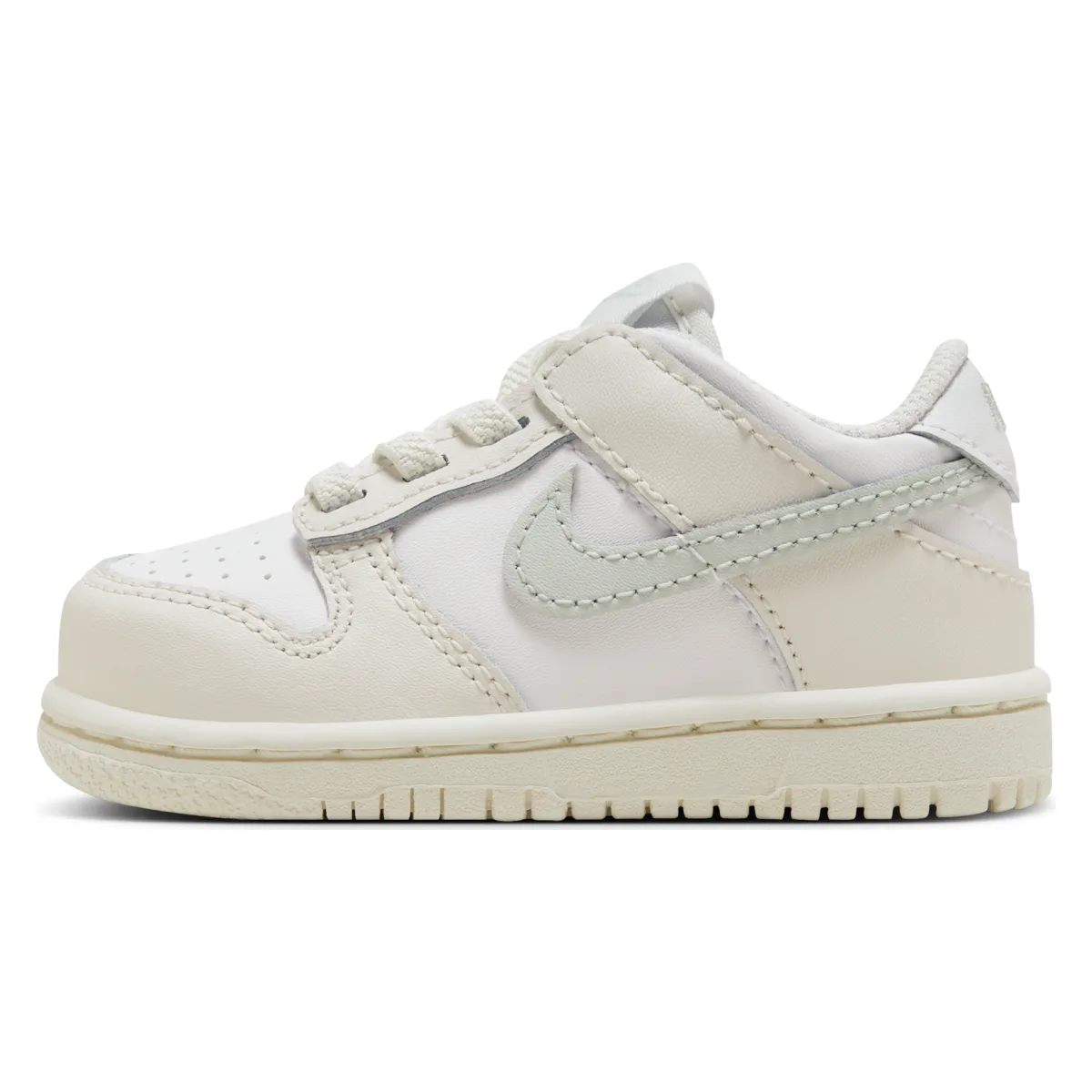 Nike Dunk Low TD "Phantom"
