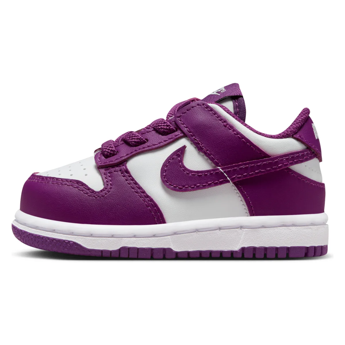 Nike Dunk Low TD "Viotech"