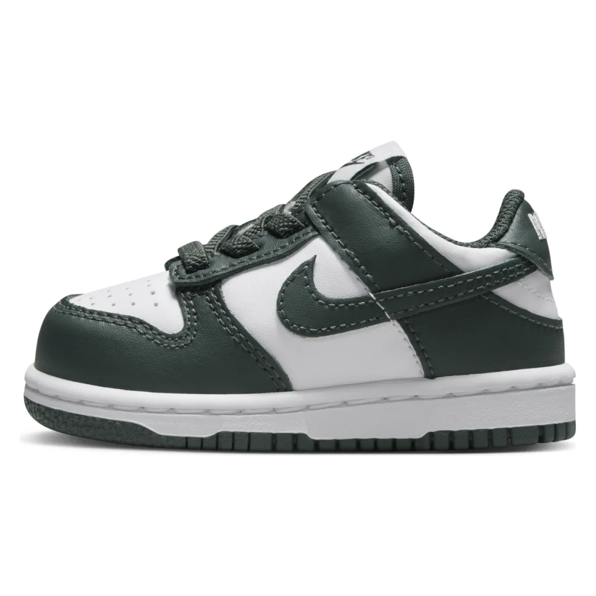 Nike Dunk Low TD "Vintage Green"