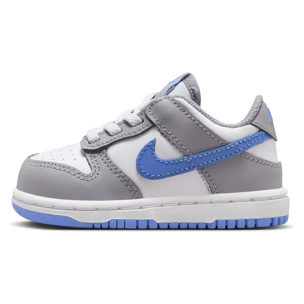 Nike Dunk Low TD "Royal Pulse"