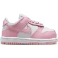 Nike Dunk Low TD "Medium Soft Pink"