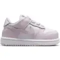 Nike Dunk Low TD "Light Violet"