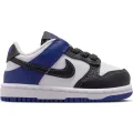 Nike Dunk Low TD "Deep Night"