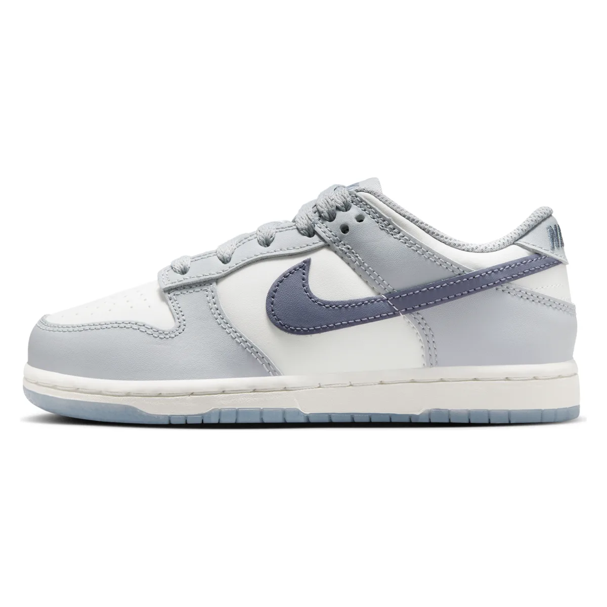 Nike Dunk Low PS "Light Carbon"