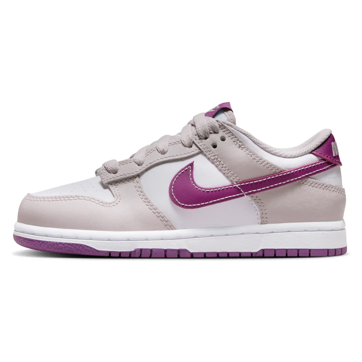 Nike Dunk Low PS "Viotech"