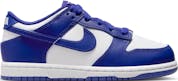 Nike Dunk Low PS "Concord"