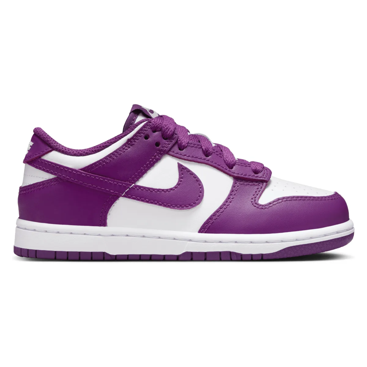 Nike Dunk Low PS "Viotech"