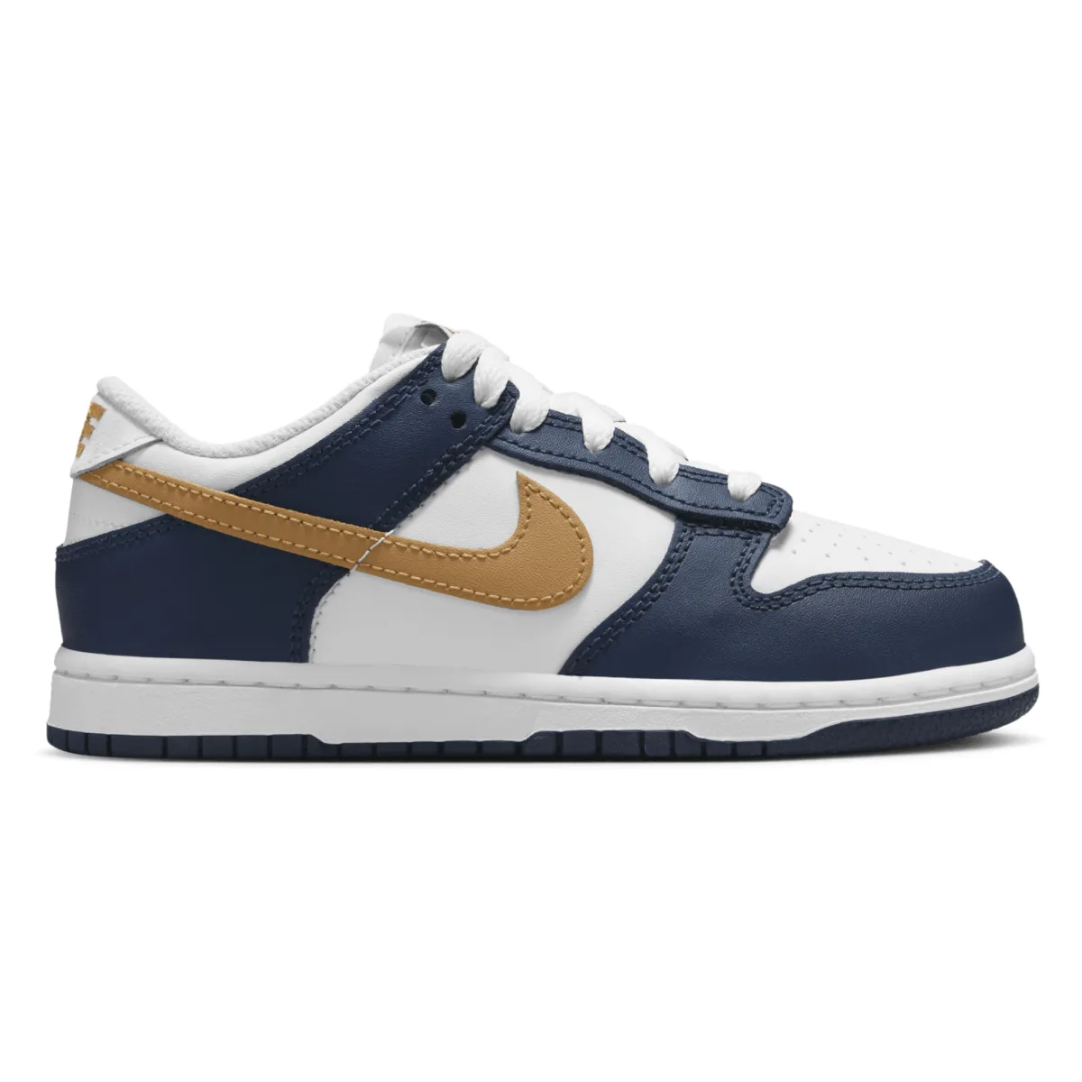 Nike Dunk Low PS "Olympic"
