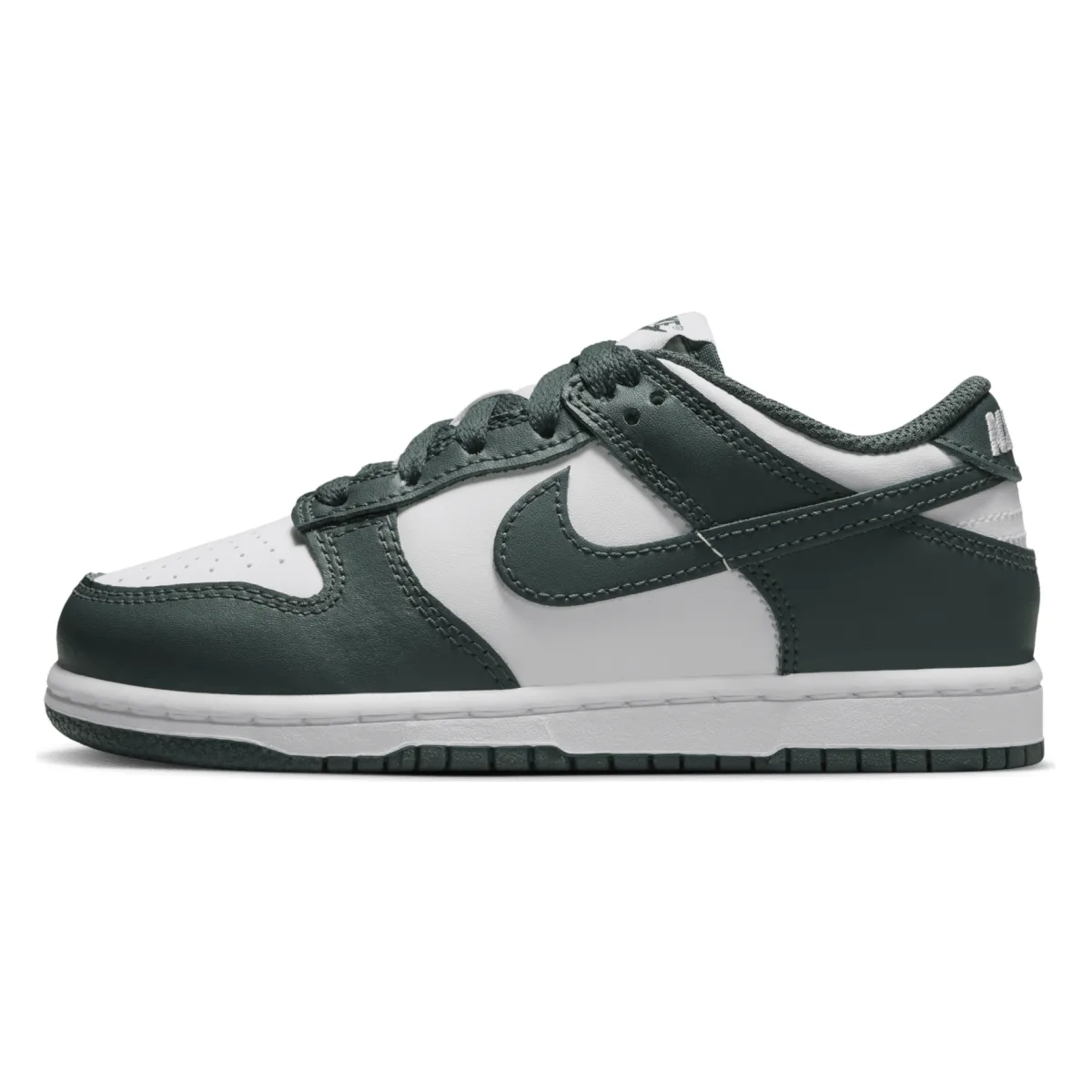 Nike Dunk Low PS "Vintage Green"