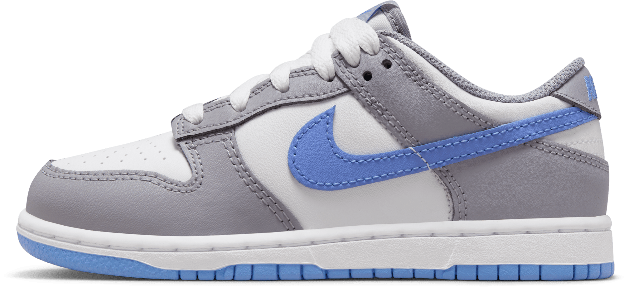 Nike Dunk Low PS "Royal Pulse"