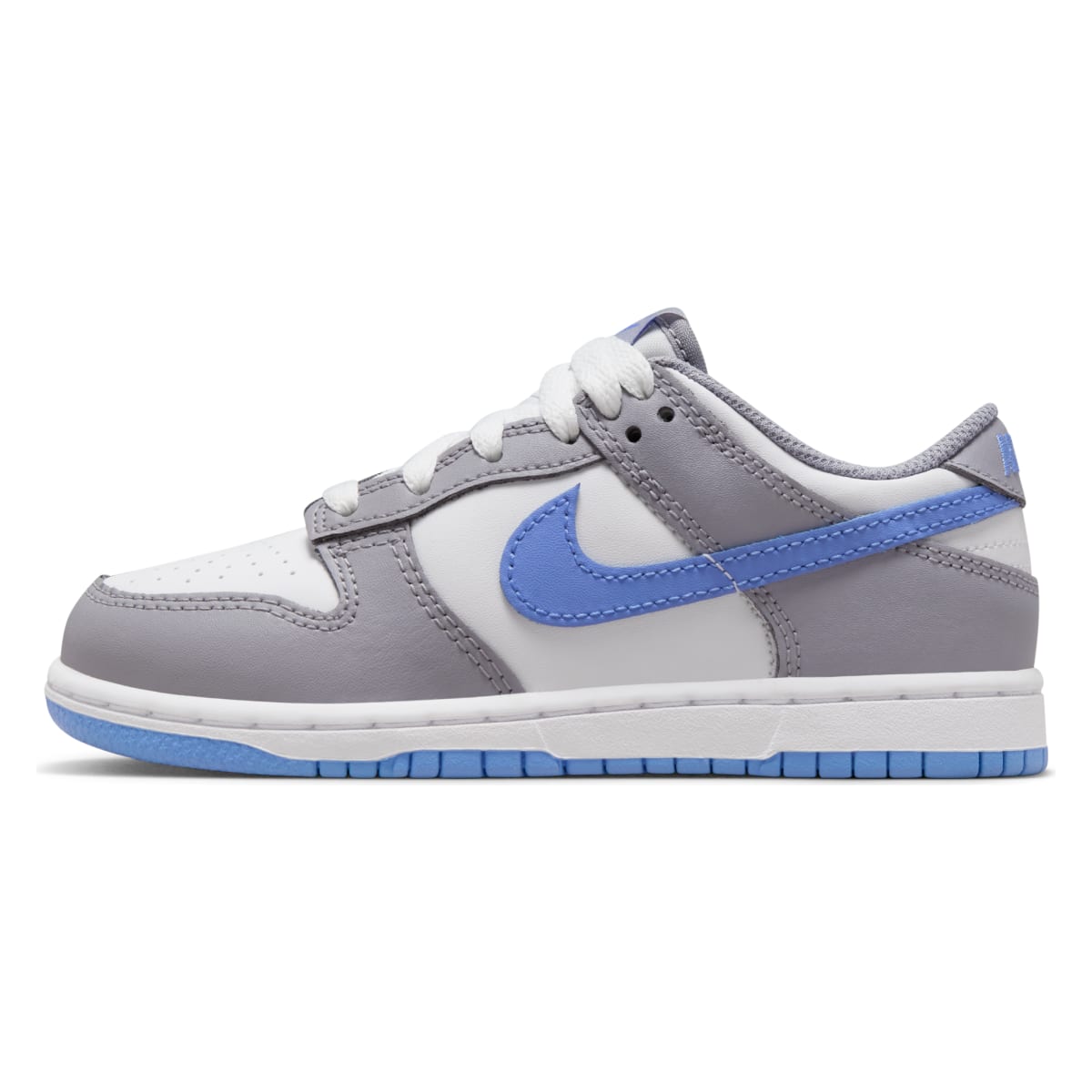 Nike Dunk Low PS "Royal Pulse"