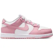 Nike Dunk Low PS "Medium Soft Pink"