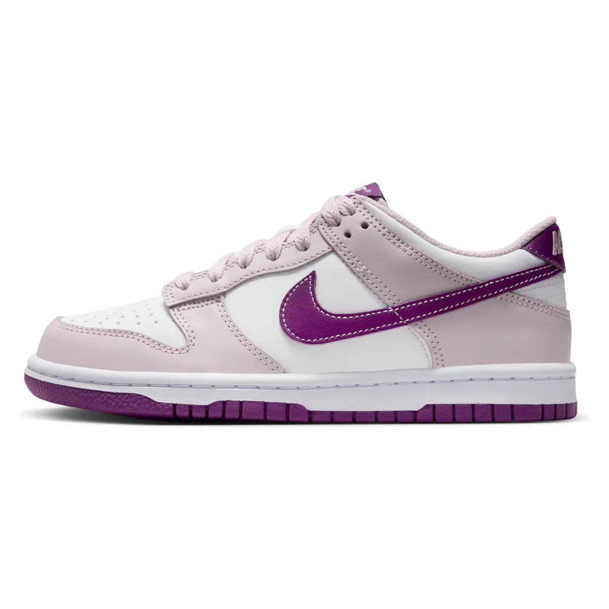 Nike Dunk Low GS "Viotech"