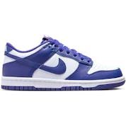 Nike Dunk Low GS "Concord"