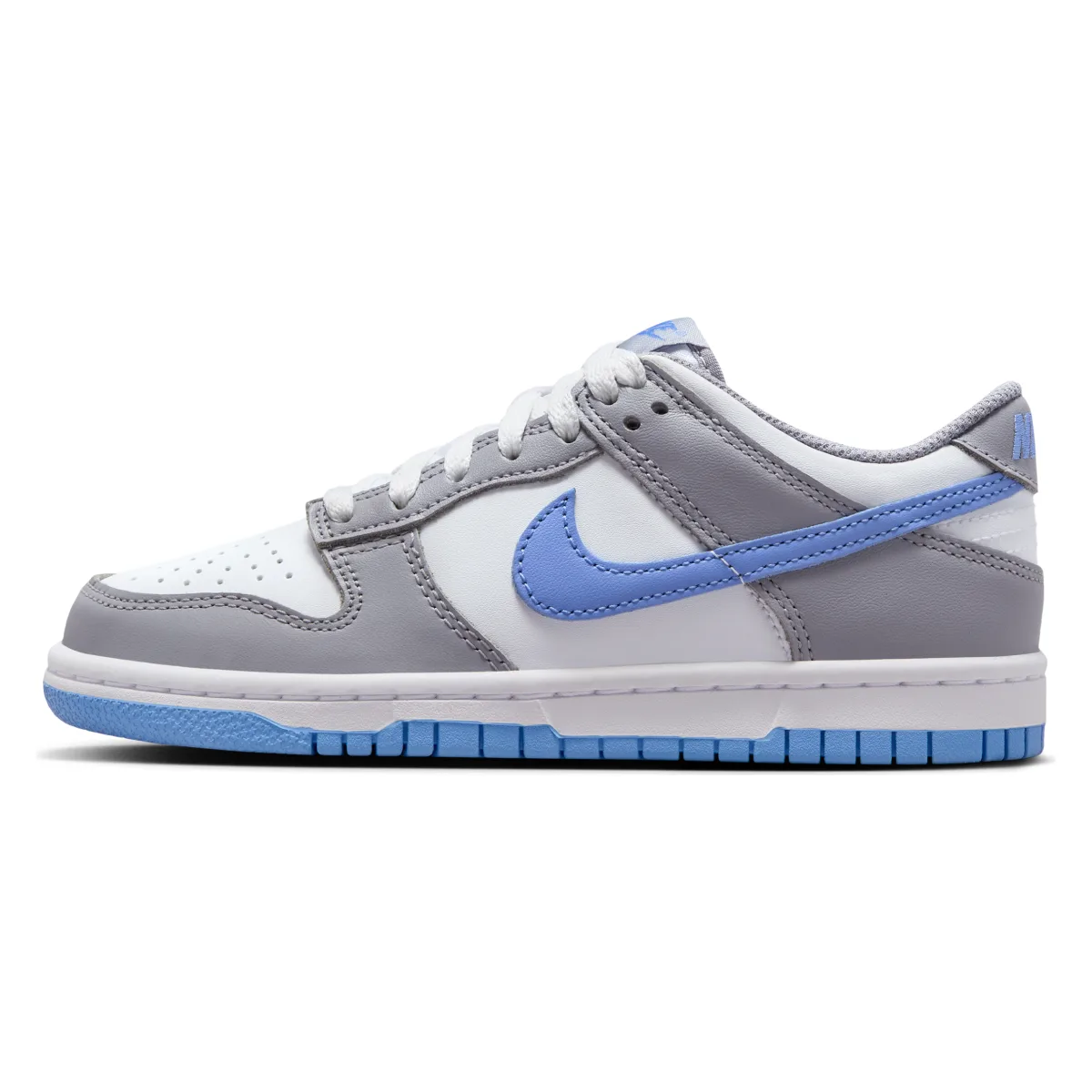 Nike Dunk Low GS "Royal Pulse"