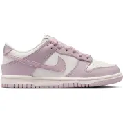 Nike Dunk Low GS "Particle Rose"